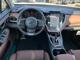 New 2025 Subaru Outback Touring image 4