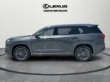 New 2025 Lexus TX 350 FWD image 4