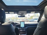 Used 2021 Ford Explorer ST image 3