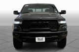 New 2026 RAM 1500 Rebel image 3