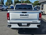 Used 2024 GMC Sierra 1500 Elevation image 6