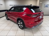 New 2025 Mitsubishi Outlander SEL image 4