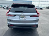 New 2026 Honda CR-V Sport-L image 4