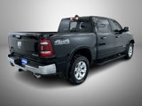 Used 2022 RAM 1500 Laramie w/ Off Road Group image 5
