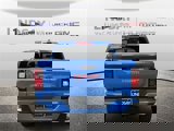 New 2026 GMC Canyon Elevation image 3