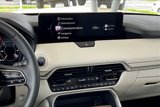 New 2025 MAZDA CX-90 Plug-In Hybrid w/ Premium Plus image 4