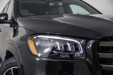 Used 2025 Mercedes-Benz GLS 450 4MATIC w/ AMG Line Exterior image 4