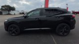 New 2025 Buick Envision Sport Touring image 5
