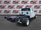 New 2026 RAM 4500 Tradesman image 3