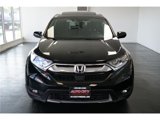 Used 2019 Honda CR-V EX image 2