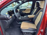 New 2026 Chevrolet Equinox ACTIV w/ Convenience Package III image 6