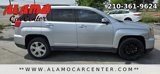 Used 2016 GMC Terrain SLT image 6
