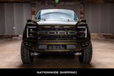 Used 2025 Ford F150 Raptor image 4