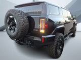 New 2025 GMC Hummer EV 2X w/ Extreme Off-Road Package image 4
