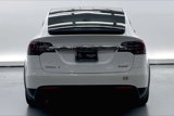Used 2018 Tesla Model X P100D image 3