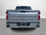 New 2026 Chevrolet Silverado 1500 Custom image 5
