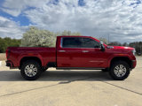 Used 2024 GMC Sierra 2500 Denali w/ Denali Reserve Package image 6