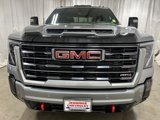Certified 2024 GMC Sierra 2500 AT4 w/ AT4 Premium Plus Package image 2