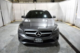 Used 2015 Mercedes-Benz CLA 250 4MATIC w/ Premium 1 Package image 3