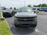 New 2025 Ford F150 Tremor w/ Equipment Group 402A High image 2