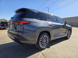 New 2025 Lexus TX 350 AWD image 3