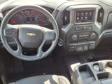 New 2025 Chevrolet Silverado 2500 W/T w/ WT Convenience Package image 5