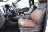 New 2025 Ford F350 King Ranch image 3