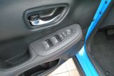 New 2026 Honda HR-V Sport image 6