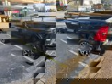 New 2025 RAM 1500 Laramie w/ Laramie Southwest Edition image 5
