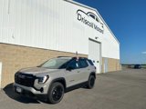 New 2026 GMC Terrain Elevation w/ Elevation Premium Package image 2