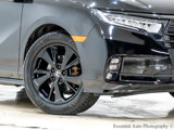 Used 2023 Honda Odyssey Sport image 3