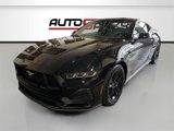 Used 2024 Ford Mustang GT image 3