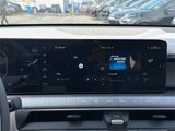 New 2026 Kia EV9 Wind image 3