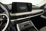 New 2025 Lincoln Aviator AWD w/ Jet Appearance Package image 5