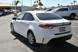 Used 2024 Toyota Corolla LE image 6