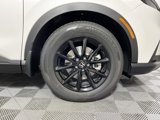 New 2026 Honda CR-V Sport-L image 2