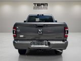 New 2024 RAM 2500 Big Horn w/ Night Edition image 5