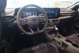 New 2025 Ford Mustang Dark Horse image 2