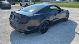Used 2014 Ford Mustang GT image 3