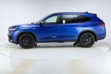 Certified 2025 Acura MDX A-Spec image 5