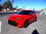 Used 2023 Kia Soul GT-Line image 3