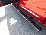 New 2025 Chevrolet Silverado 1500 High Country w/ High Country Premium Package image 5