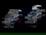 New 2025 Ford F150 Raptor image 3