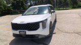New 2026 Kia Carnival SX Prestige image 6
