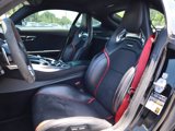 Used 2016 Mercedes-Benz AMG GT S w/ Exclusive Interior Package image 2