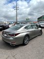 Used 2019 Lexus ES 350 w/ Luxury Package image 4