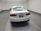 Used 2024 Chevrolet Malibu LT image 6