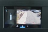 New 2024 Mercedes-Benz Sprinter 3500 image 5