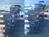 New 2025 Ford F250 XLT w/ Black Appearance Package image 3