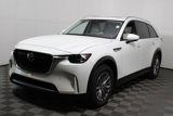 New 2025 MAZDA CX-90 3.3 Turbo w/ Preferred Package image 3